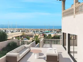 Gran-oportunidad-de-inversión-frente-mar-Colonia-Sant-Pere