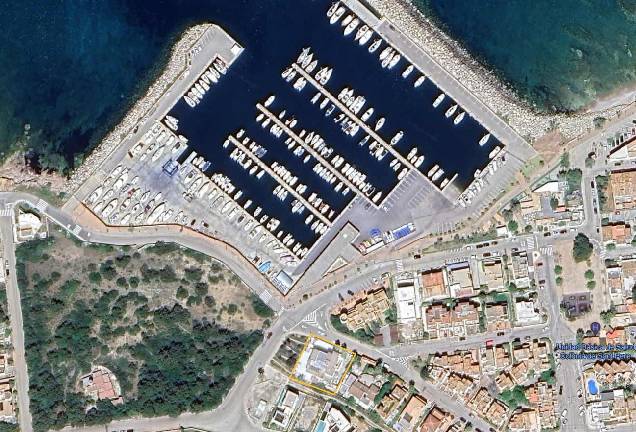 Gran-oportunidad-de-inversión-frente-mar-Colonia-Sant-Pere