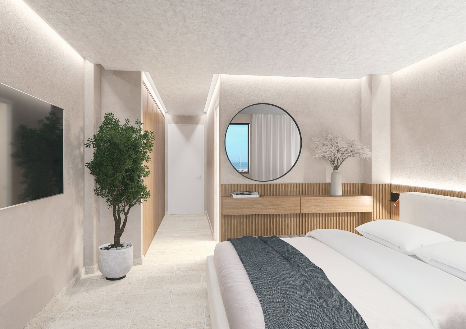 Gran-oportunidad-de-inversión-frente-mar-Colonia-Sant-Pere