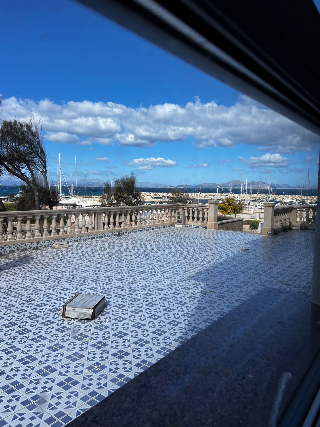 Gran-oportunidad-de-inversión-frente-mar-Colonia-Sant-Pere