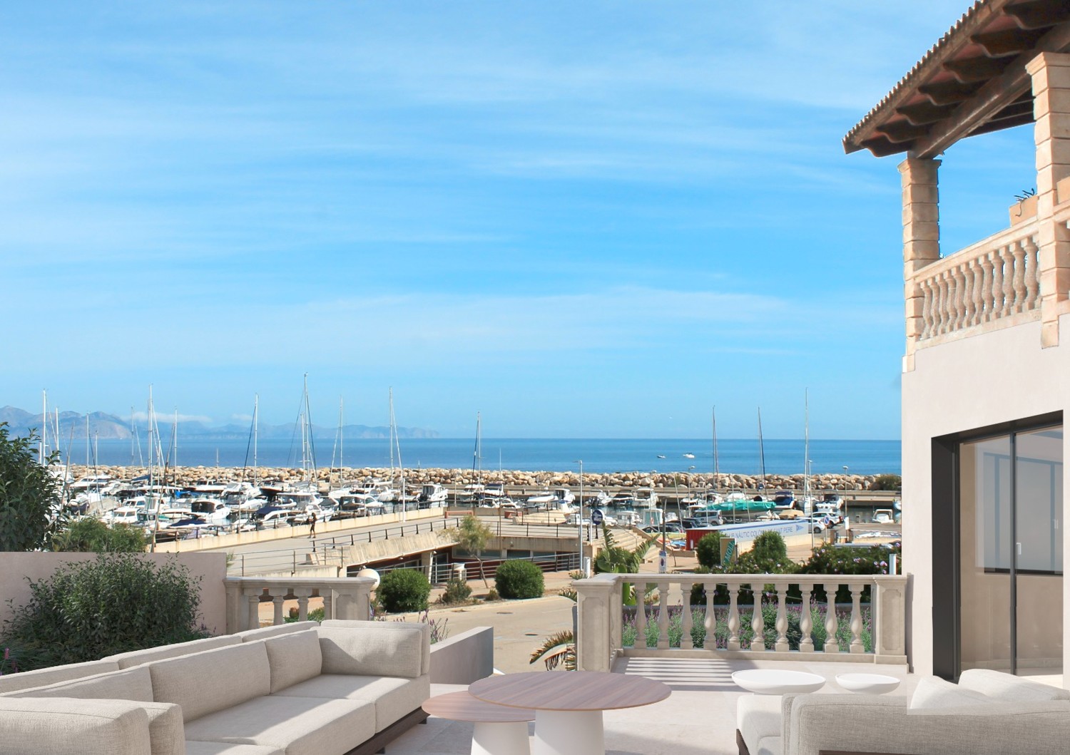 Gran-oportunidad-de-inversión-frente-mar-Colonia-Sant-Pere