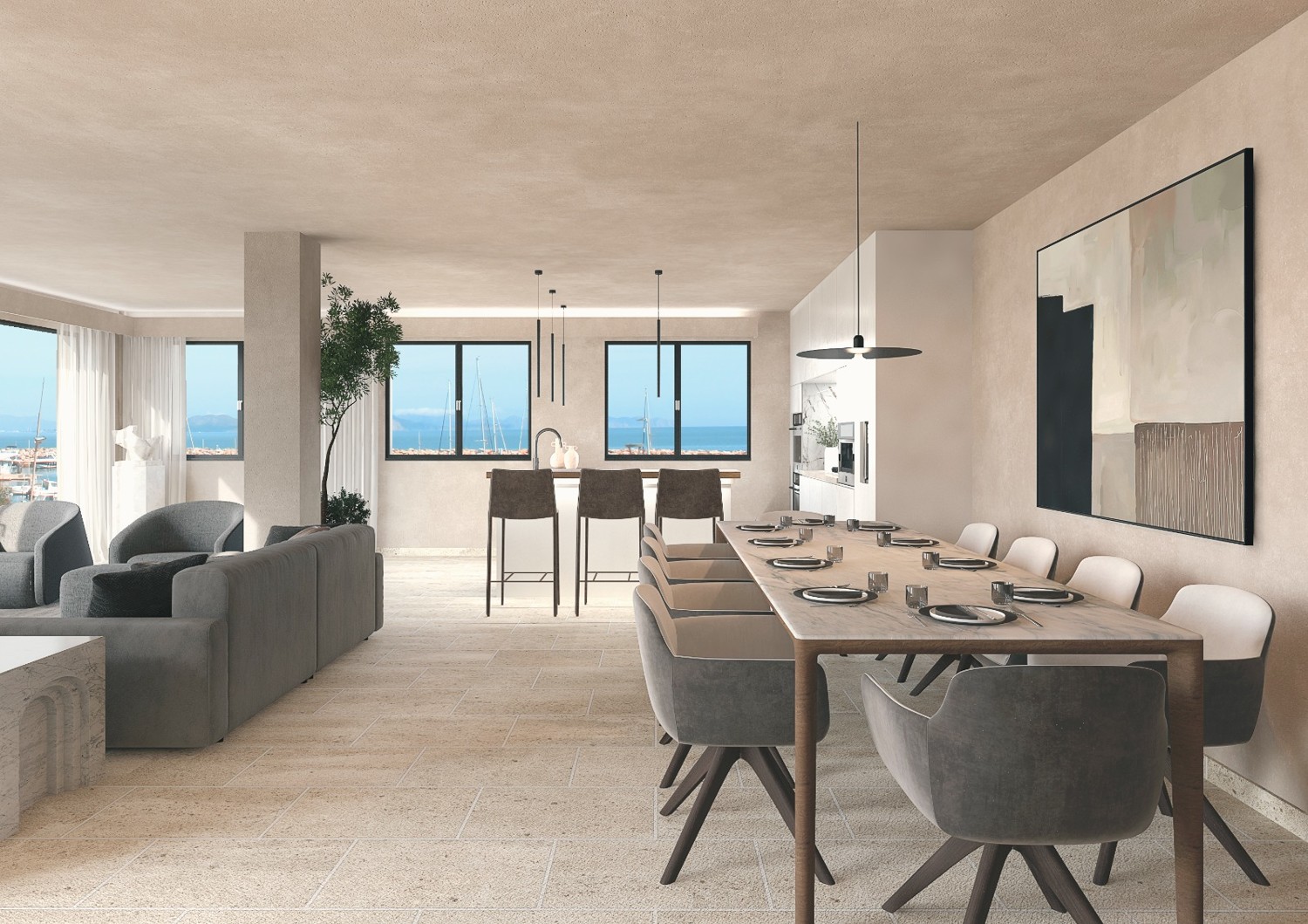 Gran-oportunidad-de-inversión-frente-mar-Colonia-Sant-Pere