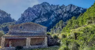 von_poll_real_estate_property_ES244734_image_3