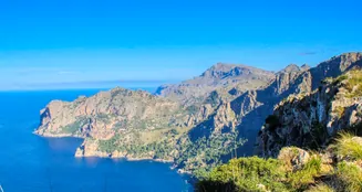 von_poll_real_estate_property_ES244734_image_6