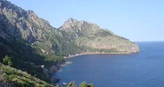 von_poll_real_estate_property_ES244734_image_7