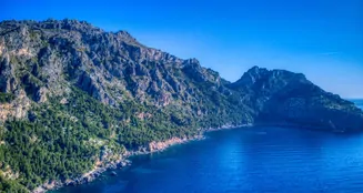 von_poll_real_estate_property_ES244734_image_8