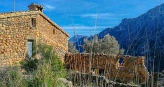 von_poll_real_estate_property_ES244734_image_4