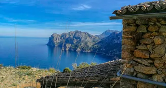 von_poll_real_estate_property_ES244734_image_5