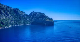 von_poll_real_estate_property_ES244734_image_9