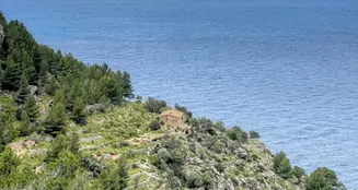 von_poll_real_estate_property_ES244734_image_10