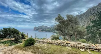 von_poll_real_estate_property_ES244734_image_19