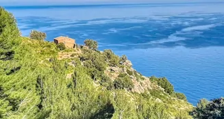 von_poll_real_estate_property_ES244734_image_45