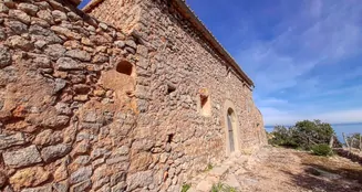 von_poll_real_estate_property_ES244734_image_46