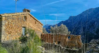 von_poll_real_estate_property_ES244734_image_48