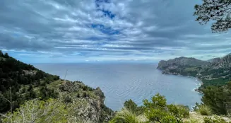 von_poll_real_estate_property_ES244734_image_56