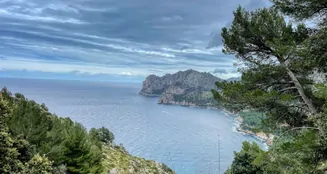 von_poll_real_estate_property_ES244734_image_57