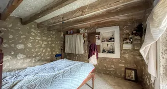 von_poll_real_estate_property_ES244734_image_61