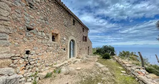 von_poll_real_estate_property_ES244734_image_62