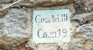 von_poll_real_estate_property_ES244734_image_58