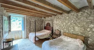 von_poll_real_estate_property_ES244734_image_38