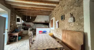 von_poll_real_estate_property_ES244734_image_37