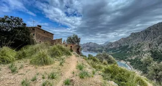 von_poll_real_estate_property_ES244734_image_42