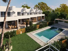 Lujoso-chalet-en-Puerto-de-Alcudia