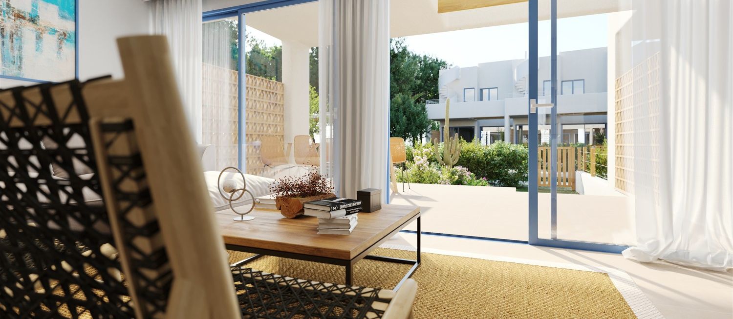 Luxus-Chalet-in-Port-of-Alcudia