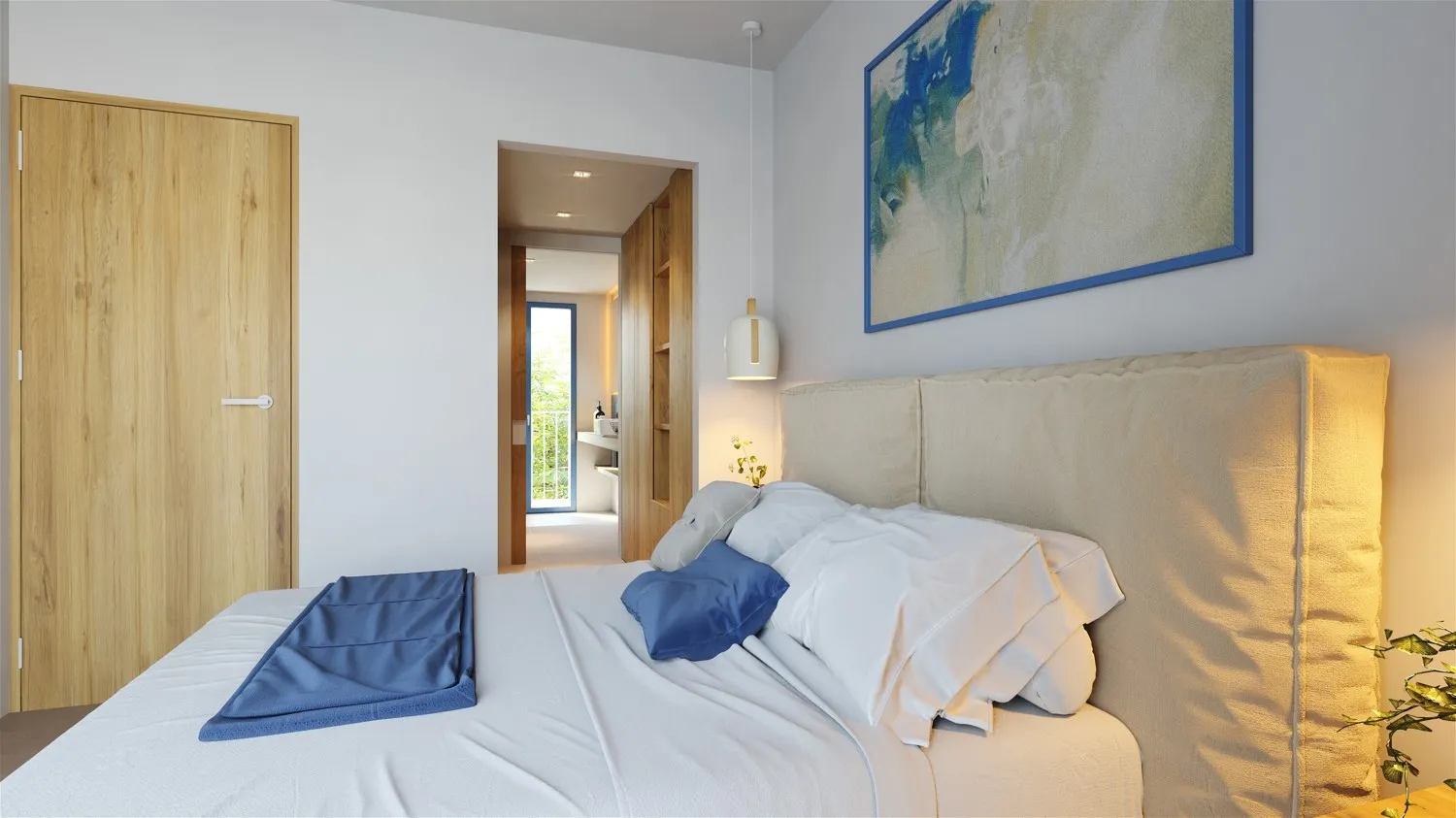 Luxury-chalet-in-Port-of-Alcudia