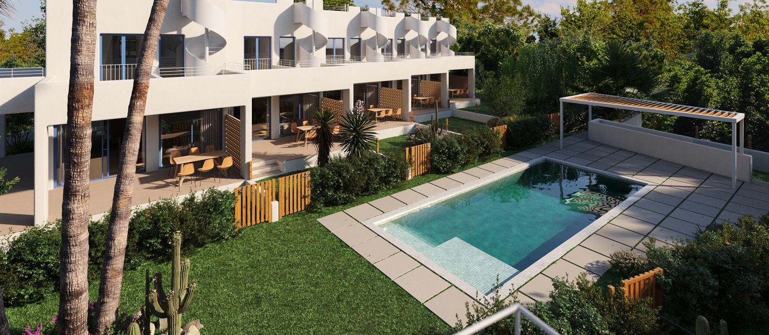 Luxus-Chalet-in-Port-of-Alcudia