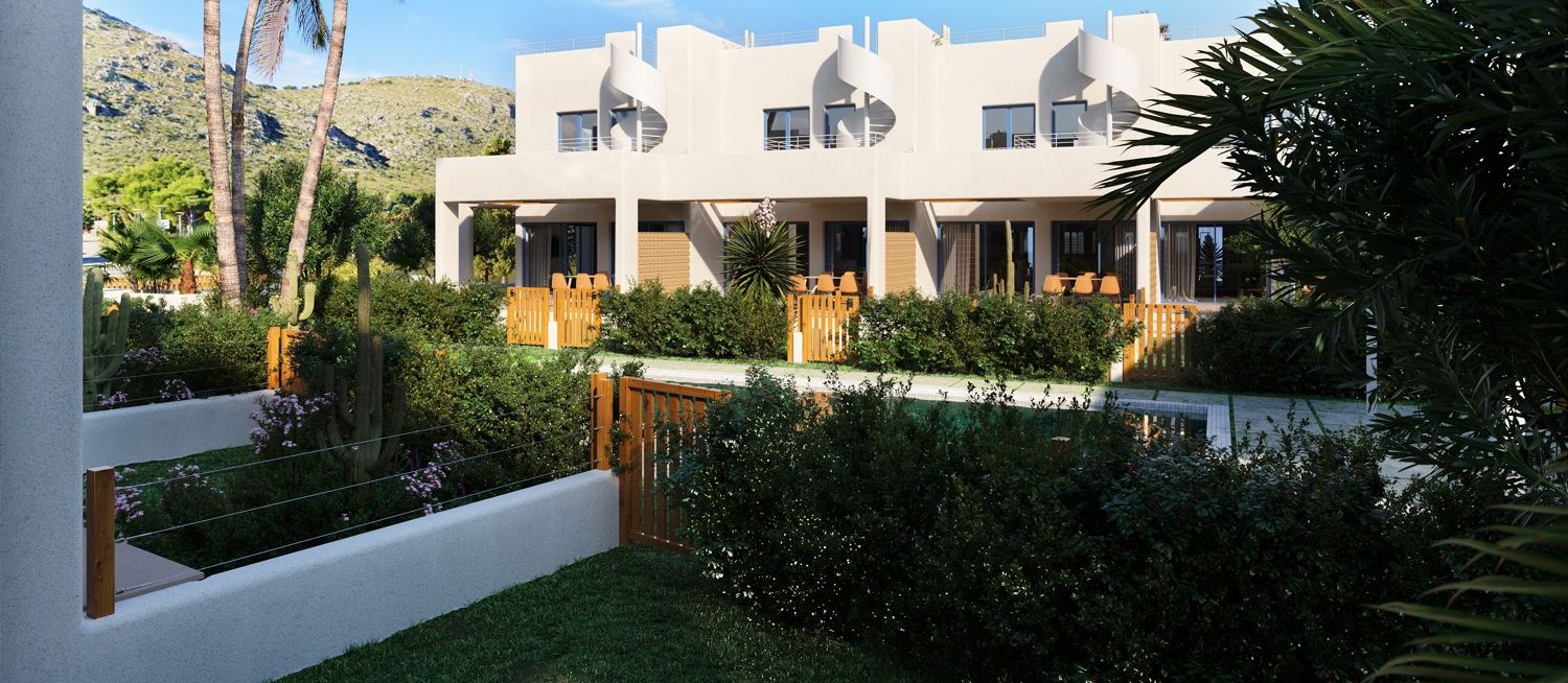 Luxus-Chalet-in-Port-of-Alcudia