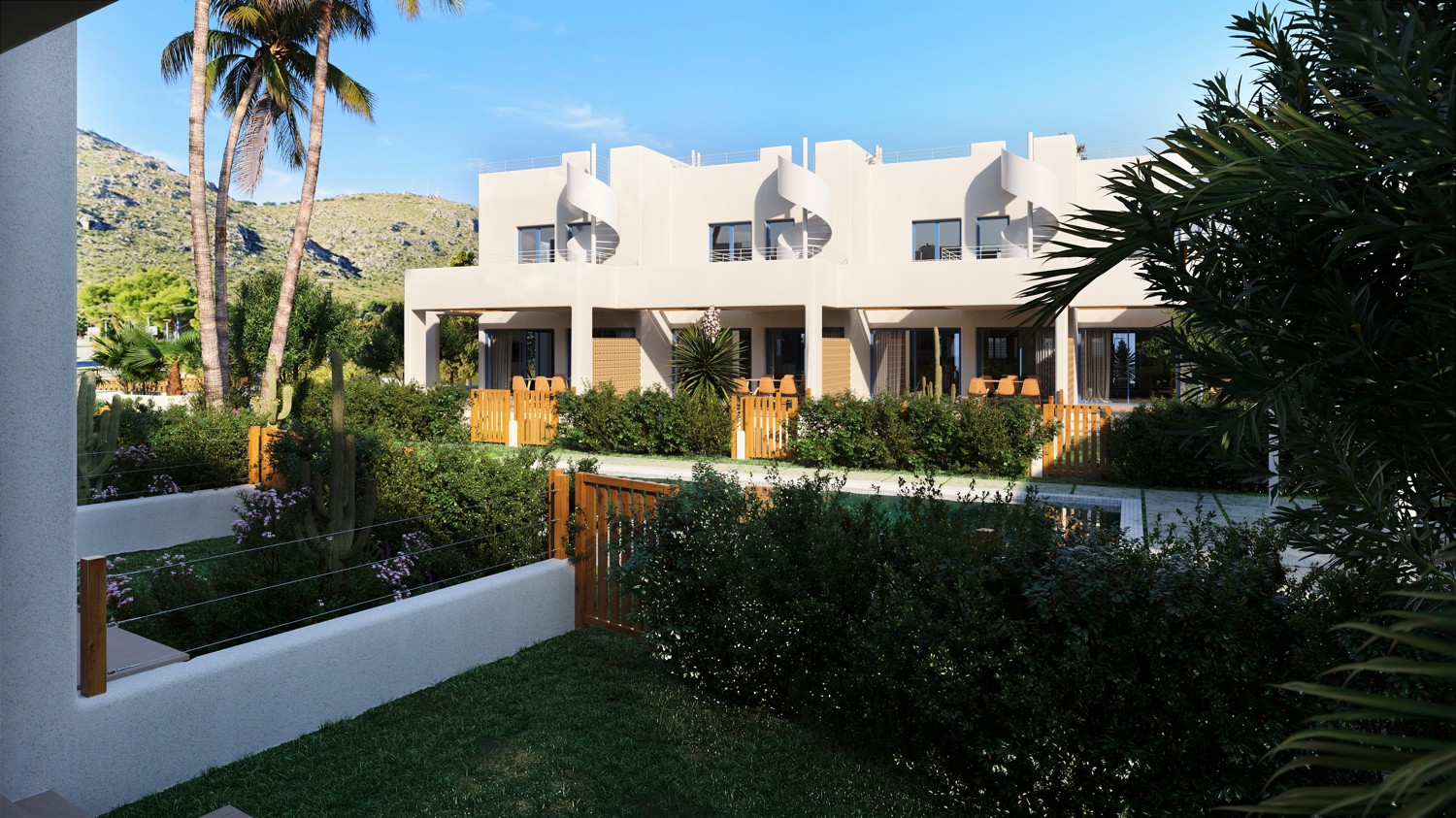 Luxus-Chalet-in-Port-of-Alcudia