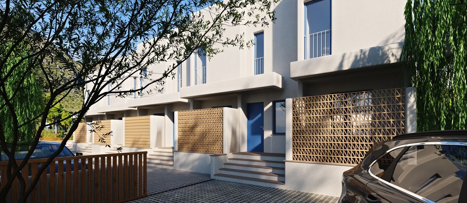 Luxus-Chalet-in-Port-of-Alcudia