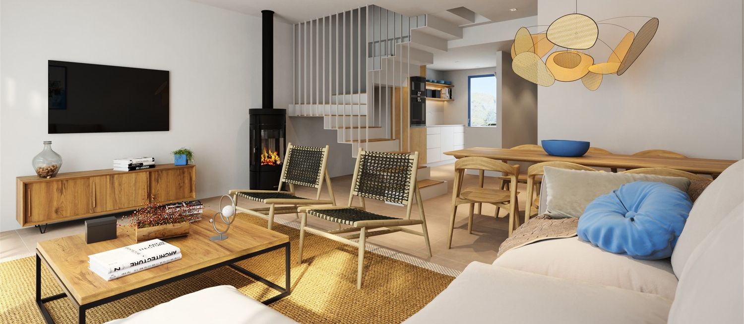 Luxus-Chalet-in-Port-of-Alcudia