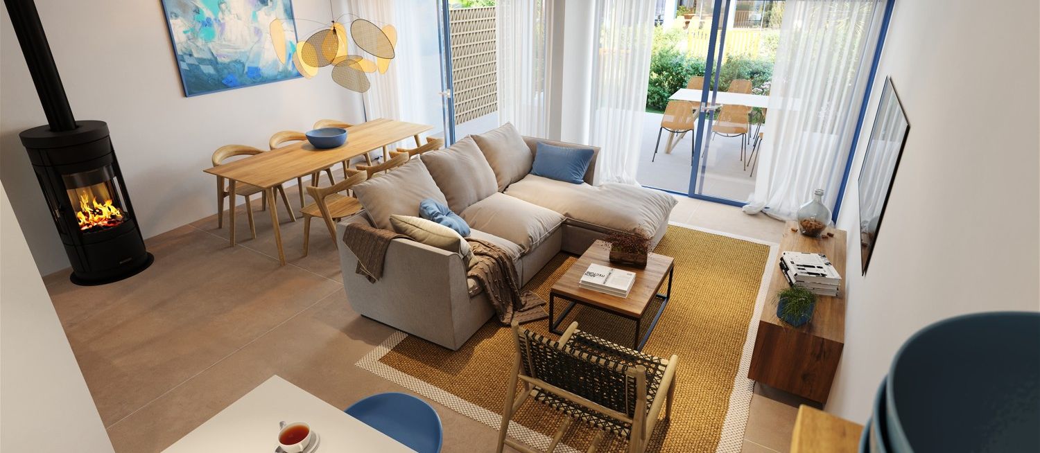 Luxus-Chalet-in-Port-of-Alcudia