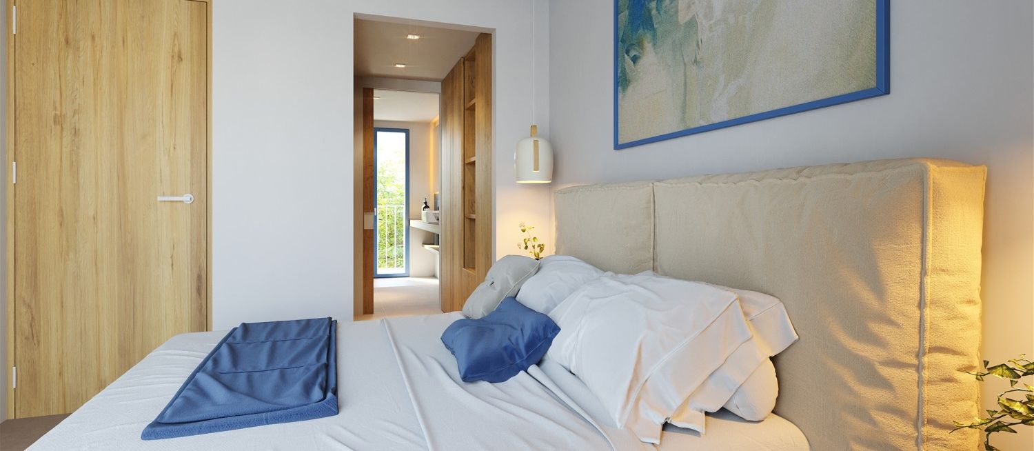 Luxus-Chalet-in-Port-of-Alcudia