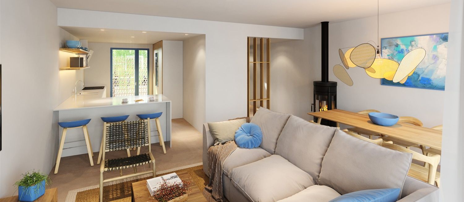Luxus-Chalet-in-Port-of-Alcudia