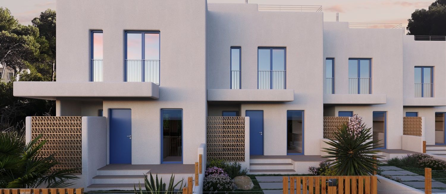 Luxus-Chalet-in-Port-of-Alcudia