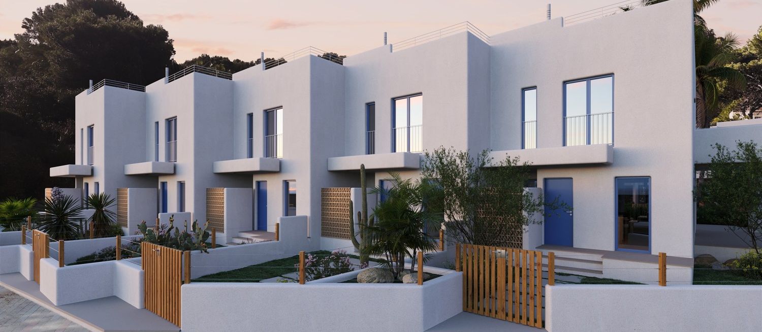 Luxus-Chalet-in-Port-of-Alcudia