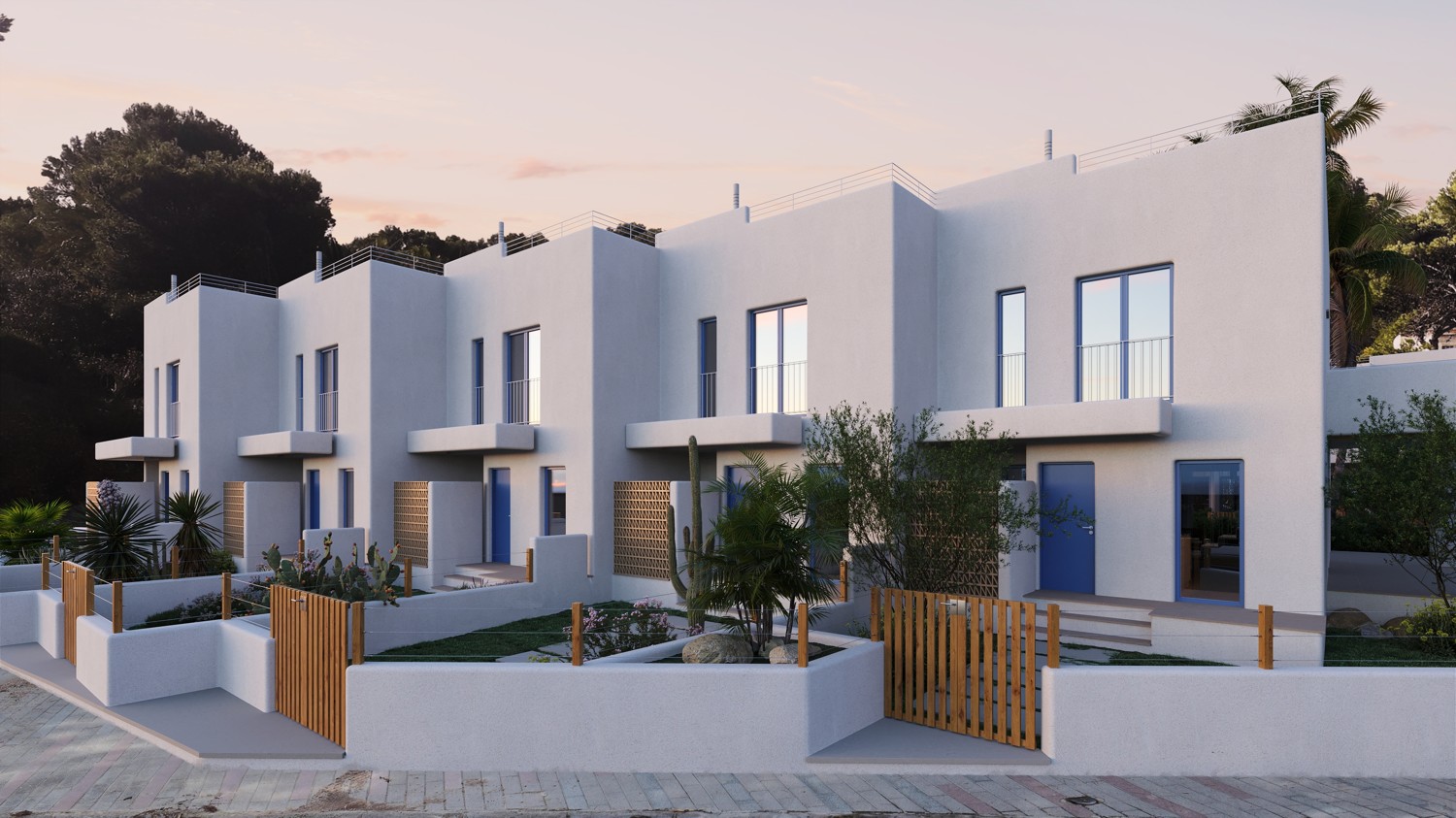 Luxus-Chalet-in-Port-of-Alcudia