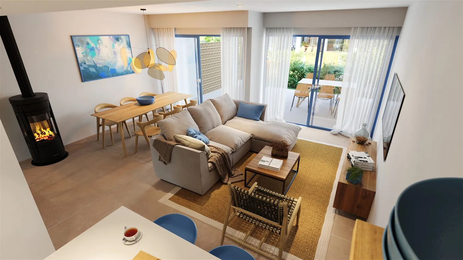 Luxury-chalet-in-Port-of-Alcudia