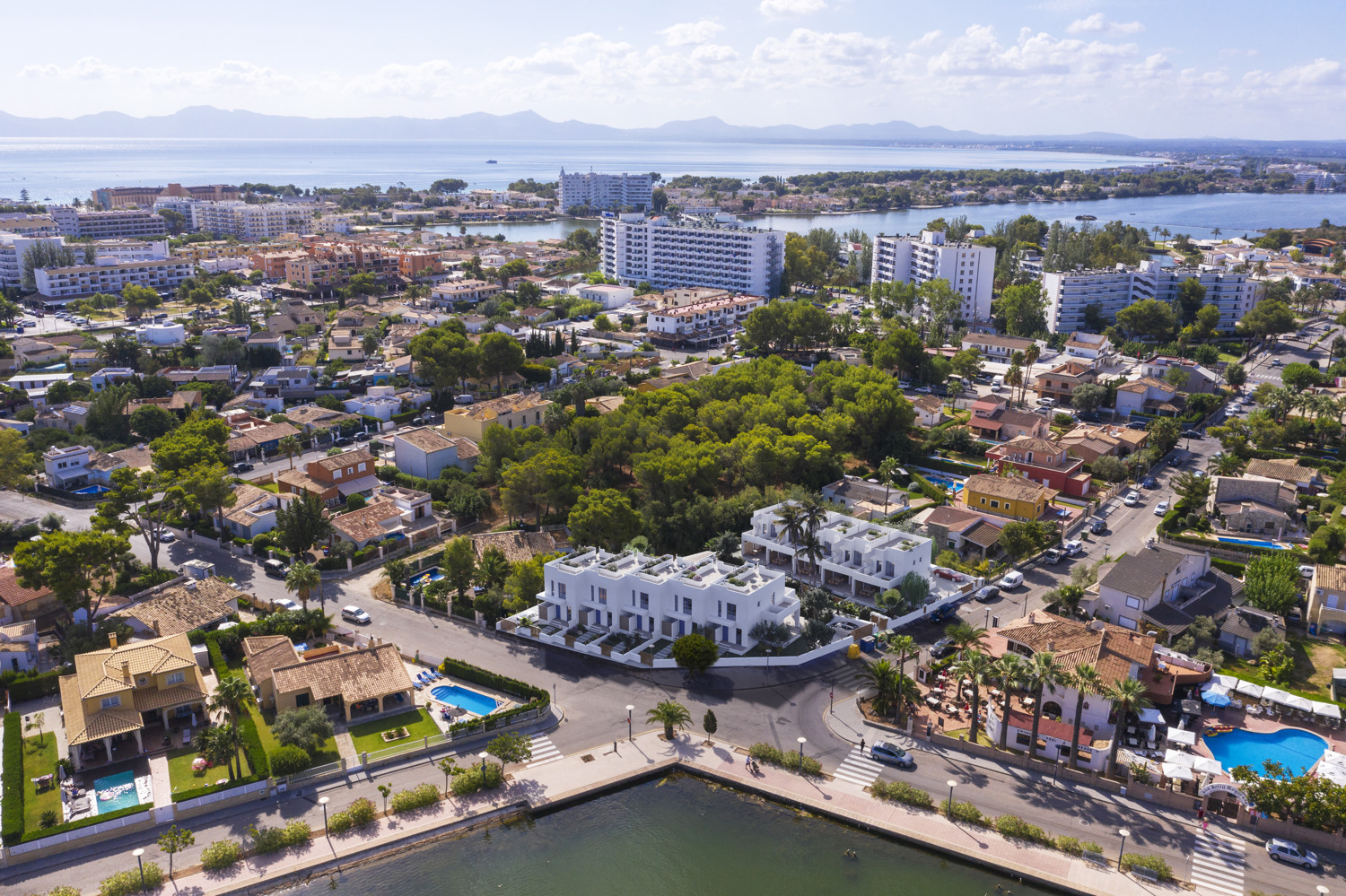 Lujoso-chalet-en-Puerto-de-Alcudia