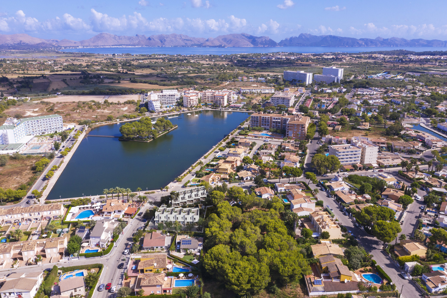 Lujoso-chalet-en-Puerto-de-Alcudia