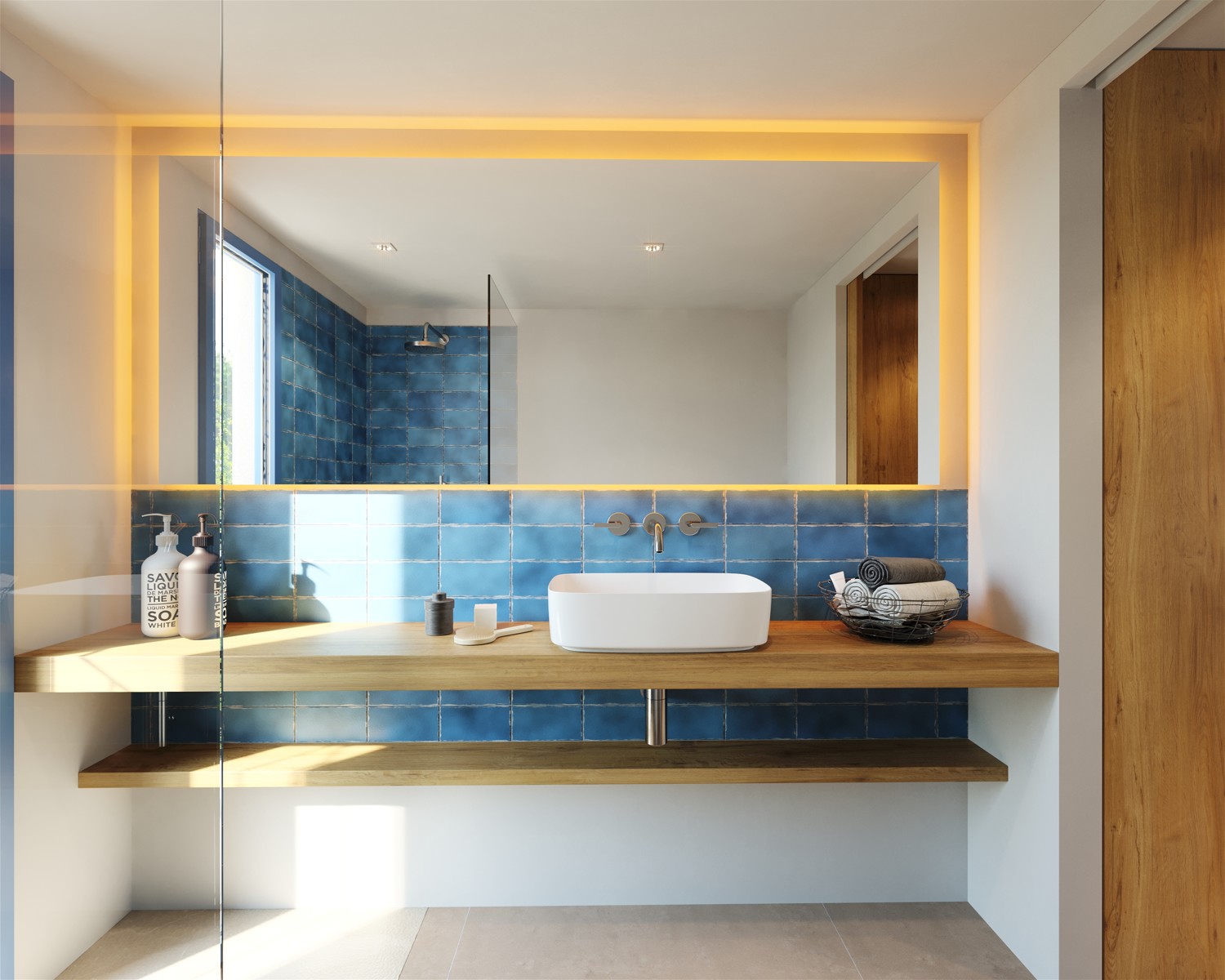 Luxus-Chalet-in-Port-of-Alcudia