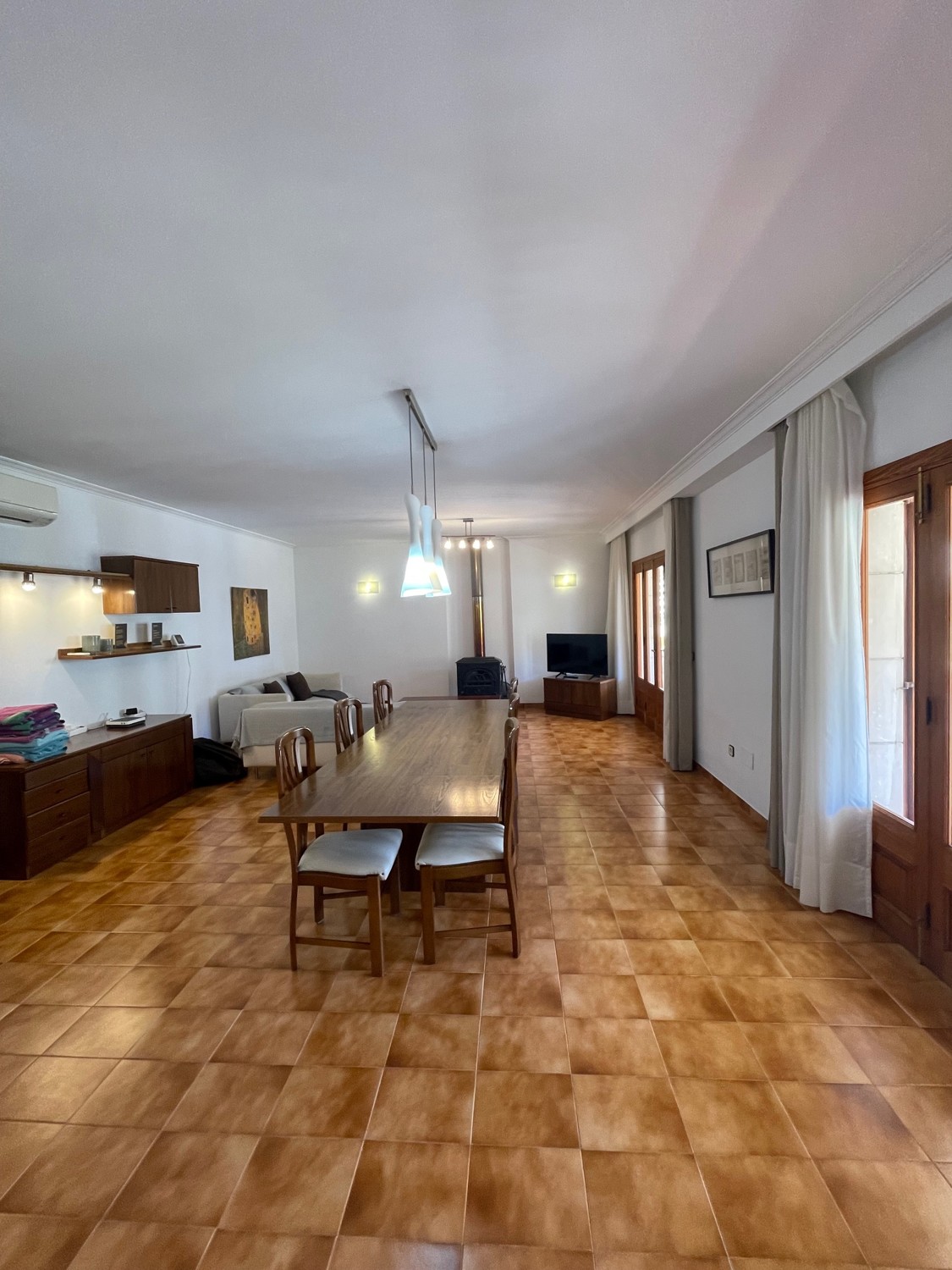 villa-vermietlizenz-alcudia-strand