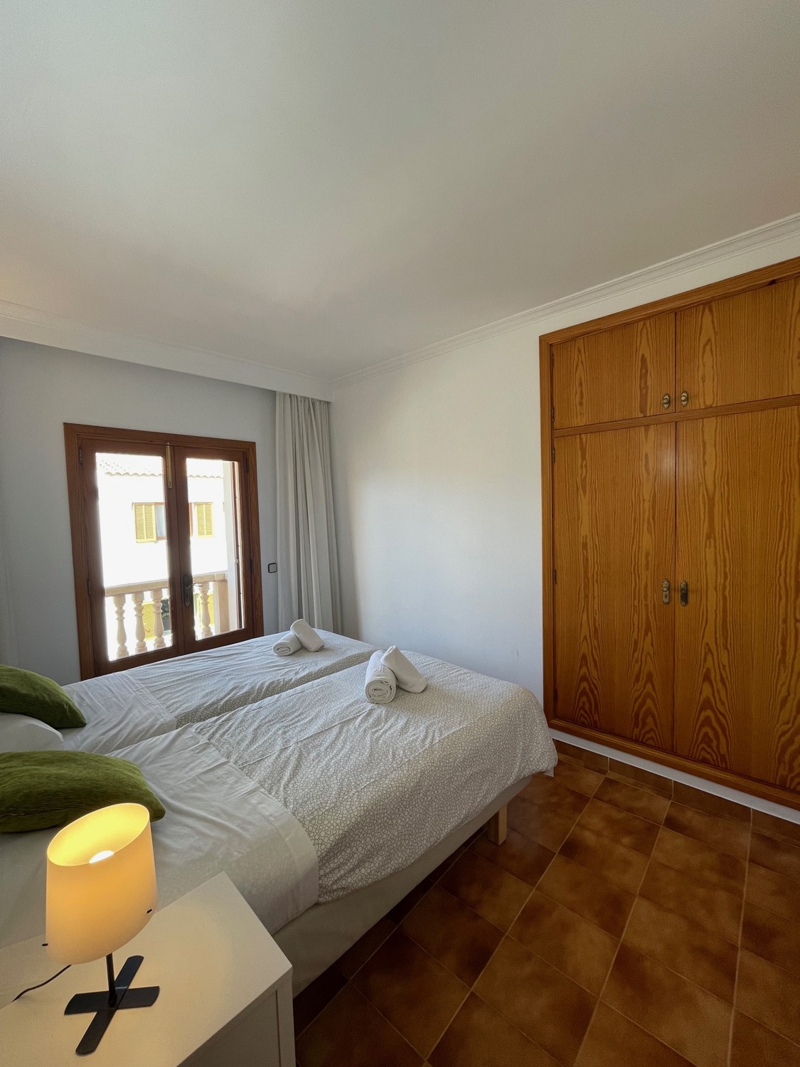 villa-vermietlizenz-alcudia-strand