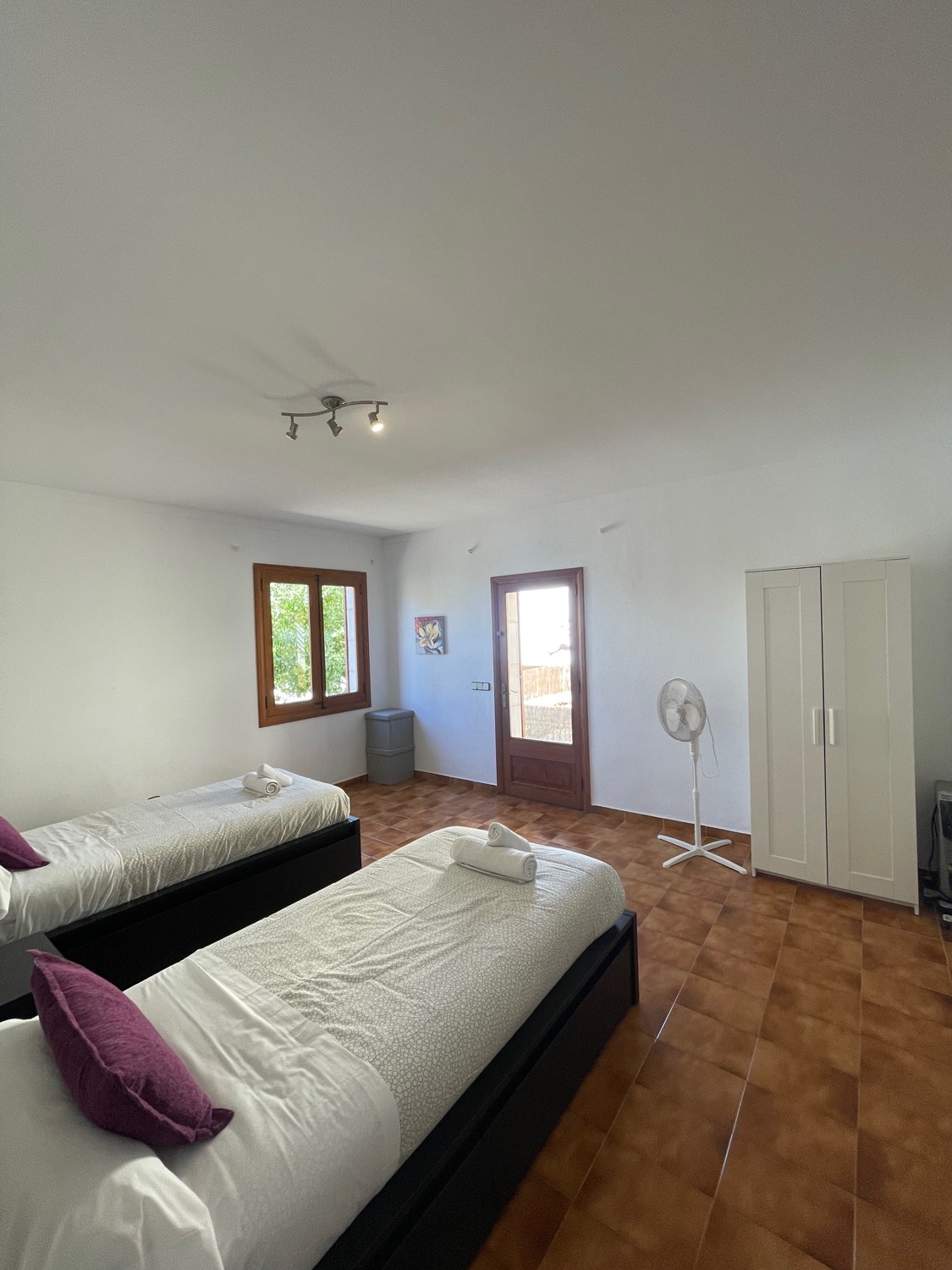 villa-vermietlizenz-alcudia-strand