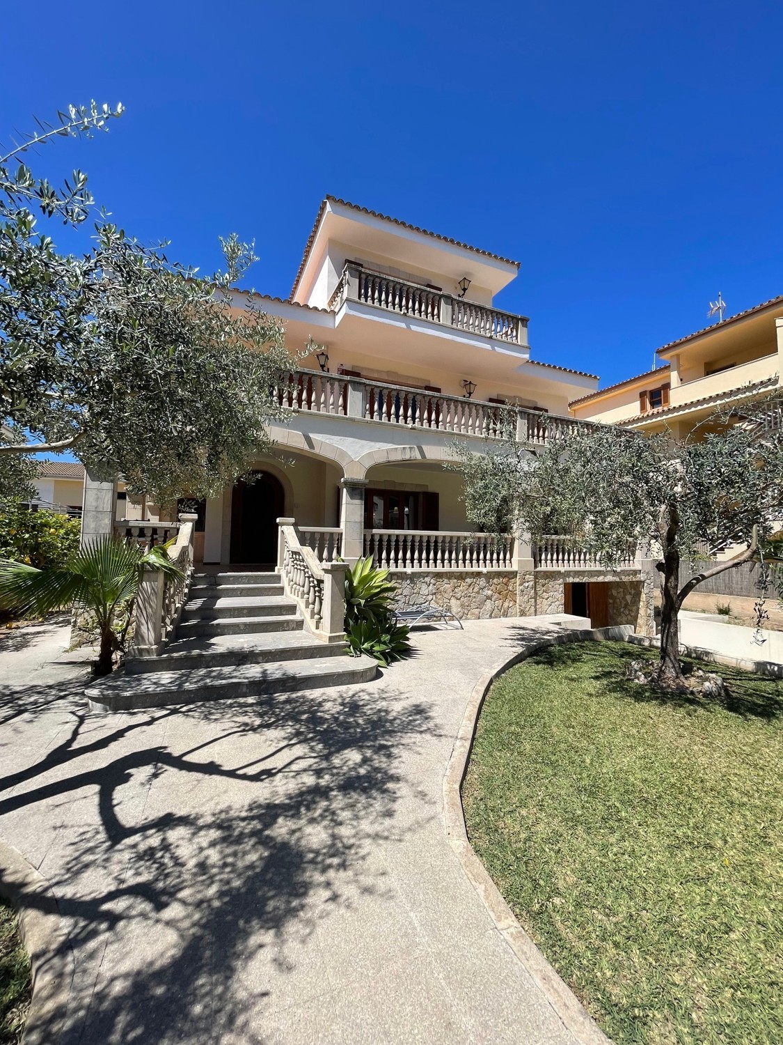villa-vermietlizenz-alcudia-strand
