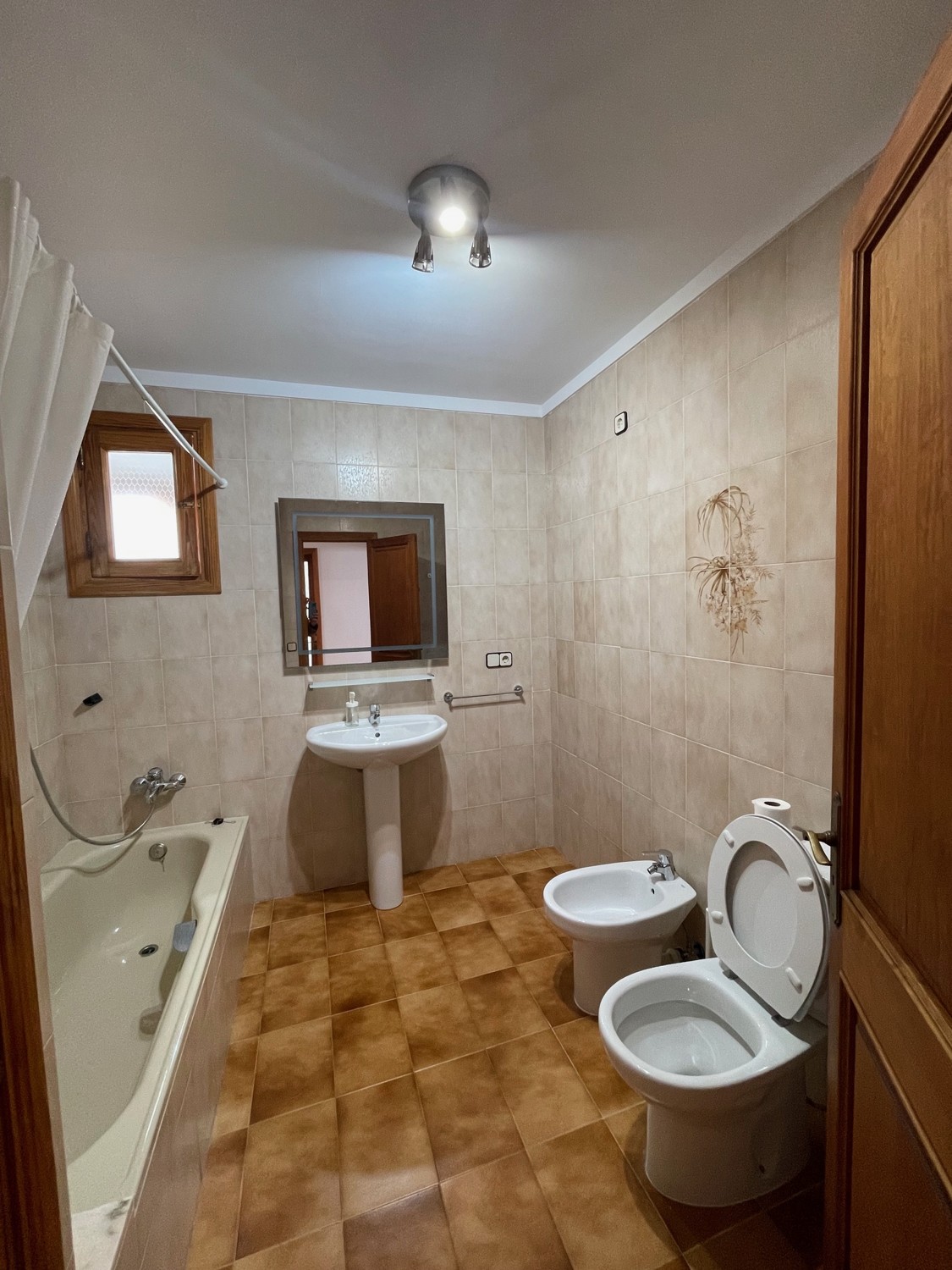 villa-vermietlizenz-alcudia-strand