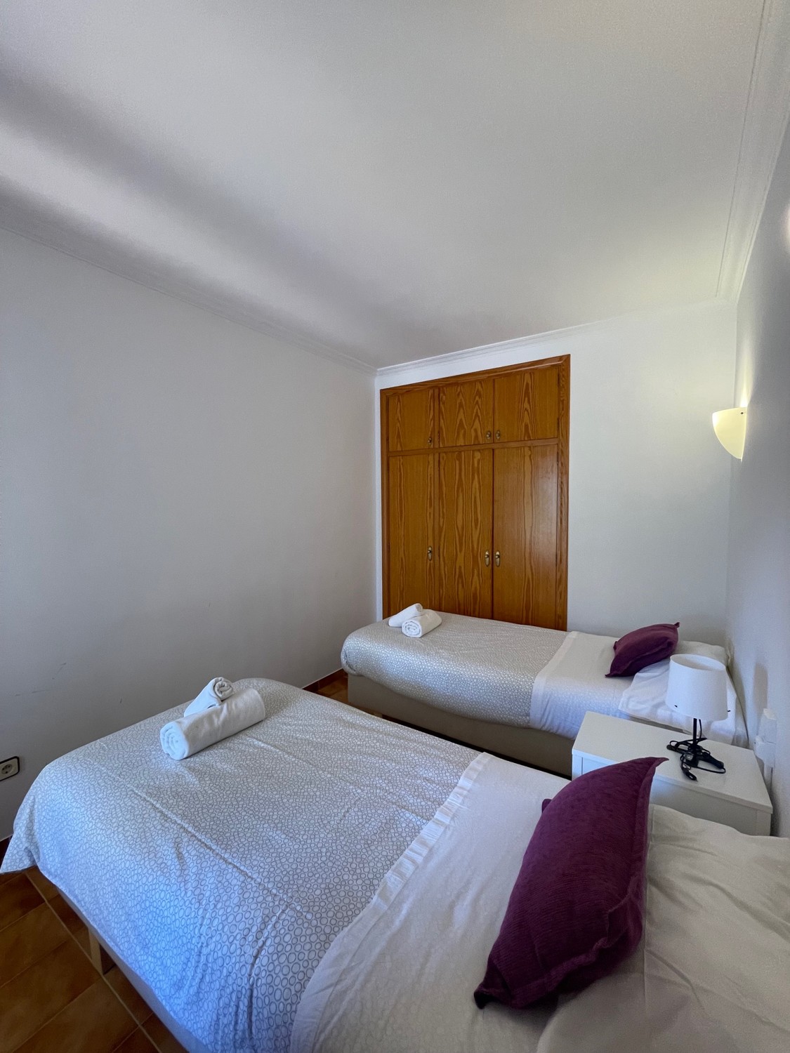 villa-vermietlizenz-alcudia-strand